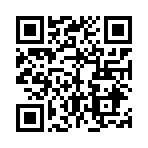 115年新生報到QR code圖示